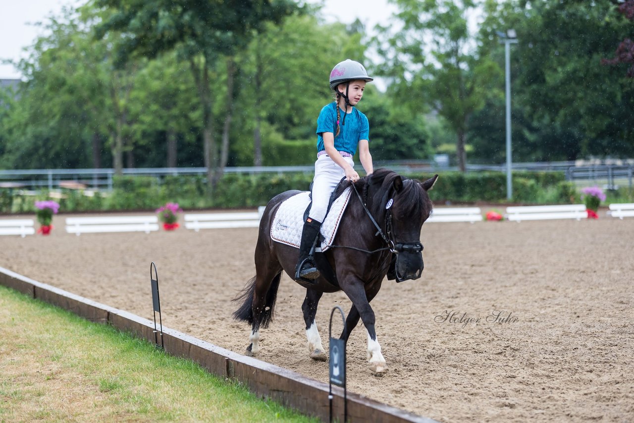 Bild 15 - Pony Akademie Turnier